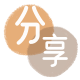 刷信用卡信用卡商家平台☀️诚信信用卡24小时在线接单 - visa信用卡信用卡